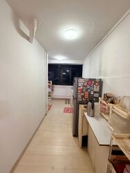 Blk 51 Macpherson Garden (Geylang), HDB 2 Rooms #577996961